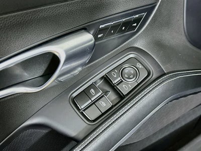 2024 Porsche 718 Cayman Style Edition