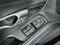2024 Porsche 718 Cayman Style Edition