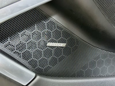 2024 Porsche 718 Cayman Style Edition