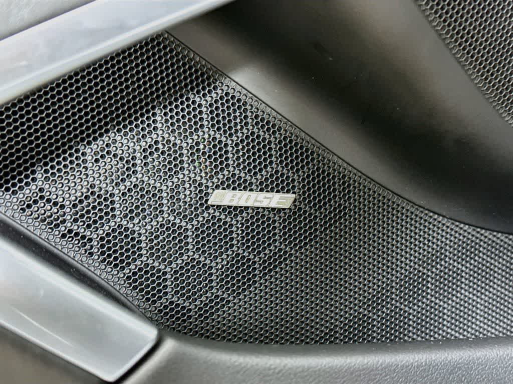 2024 Porsche 718 Cayman Style Edition