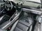 2024 Porsche 718 Cayman Style Edition