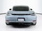 2024 Porsche 718 Cayman Style Edition