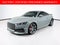 2021 Audi TT RS 2.5T