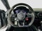 2021 Audi TT RS 2.5T