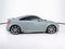 2021 Audi TT RS 2.5T