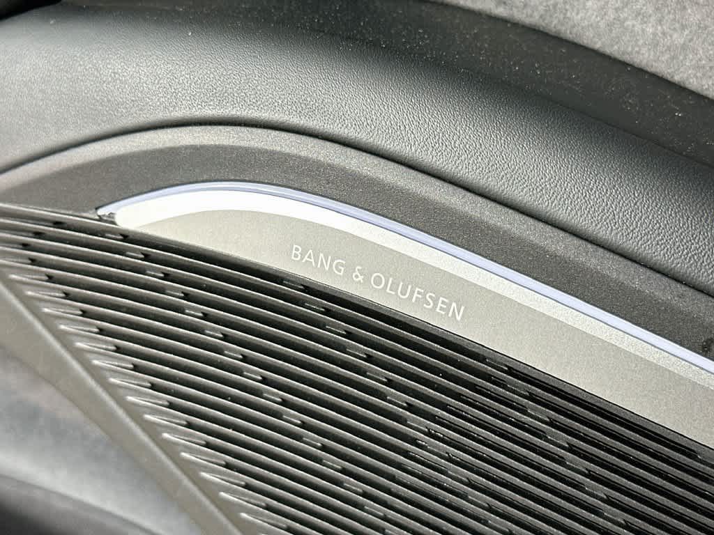 2021 Audi TT RS 2.5T