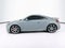 2021 Audi TT RS 2.5T