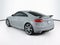 2021 Audi TT RS 2.5T