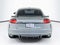2021 Audi TT RS 2.5T