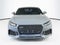 2021 Audi TT RS 2.5T