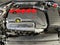 2021 Audi TT RS 2.5T