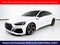 2024 Audi RS 5 Sportback 2.9T quattro