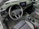2024 Audi RS 5 Sportback 2.9T quattro