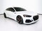 2024 Audi RS 5 Sportback 2.9T quattro