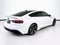 2024 Audi RS 5 Sportback 2.9T quattro