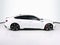 2024 Audi RS 5 Sportback 2.9T quattro