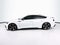 2024 Audi RS 5 Sportback 2.9T quattro