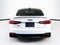 2024 Audi RS 5 Sportback 2.9T quattro