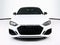 2024 Audi RS 5 Sportback 2.9T quattro