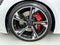 2024 Audi RS 5 Sportback 2.9T quattro
