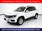 2017 Volkswagen Tiguan S
