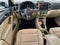 2017 Volkswagen Tiguan S