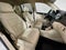 2017 Volkswagen Tiguan S