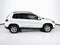 2017 Volkswagen Tiguan S