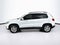 2017 Volkswagen Tiguan S