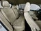 2017 Volkswagen Tiguan S