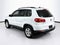 2017 Volkswagen Tiguan S