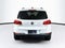 2017 Volkswagen Tiguan S