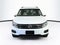 2017 Volkswagen Tiguan S
