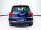2015 Volkswagen Tiguan SE