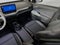 2021 Volkswagen ID.4 1st Edition
