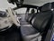 2021 Volkswagen ID.4 1st Edition
