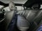 2021 Volkswagen ID.4 1st Edition