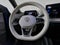 2021 Volkswagen ID.4 1st Edition