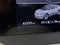 2021 Volkswagen ID.4 1st Edition