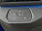 2021 Volkswagen ID.4 1st Edition
