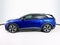 2021 Volkswagen ID.4 1st Edition
