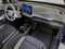 2021 Volkswagen ID.4 1st Edition