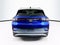 2021 Volkswagen ID.4 1st Edition