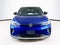 2021 Volkswagen ID.4 1st Edition