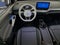 2021 Volkswagen ID.4 1st Edition