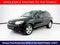 2013 Volkswagen Touareg Lux