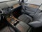 2013 Volkswagen Touareg Lux