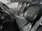 2013 Volkswagen Touareg Lux