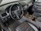 2013 Volkswagen Touareg Lux
