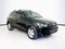 2013 Volkswagen Touareg Lux